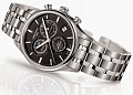 Нажмите на изображение для увеличения
Название: Certina DS-8 Chronograph Moon Phase 1.jpg
Просмотров: 341
Размер:	293.2 Кб
ID:	1053597