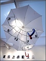 Нажмите на изображение для увеличения
Название: clock-parasol-3.jpg
Просмотров: 512
Размер:	40.3 Кб
ID:	105386