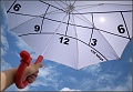 Нажмите на изображение для увеличения
Название: clock-parasol-1.jpg
Просмотров: 472
Размер:	52.9 Кб
ID:	105387