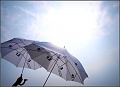 Нажмите на изображение для увеличения
Название: clock-parasol-2.jpg
Просмотров: 477
Размер:	39.9 Кб
ID:	105388