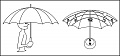 Нажмите на изображение для увеличения
Название: clock-parasol-5.jpg
Просмотров: 528
Размер:	25.7 Кб
ID:	105390