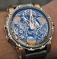 Нажмите на изображение для увеличения
Название: Antoine_Preziuso_Tourbillon_des_Tourbillons_4.jpg
Просмотров: 531
Размер:	342.6 Кб
ID:	1053980