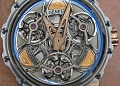 Нажмите на изображение для увеличения
Название: Antoine_Preziuso_Tourbillon_des_Tourbillons_6.jpg
Просмотров: 469
Размер:	273.1 Кб
ID:	1053983