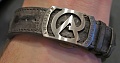 Нажмите на изображение для увеличения
Название: Antoine_Preziuso_Tourbillon_des_Tourbillons_Buckle_1.jpg
Просмотров: 391
Размер:	139.6 Кб
ID:	1053987