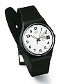 Нажмите на изображение для увеличения
Название: swatch-once-again-uhr-papst-franziskus.jpg
Просмотров: 1002
Размер:	68.9 Кб
ID:	1054112