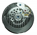 Нажмите на изображение для увеличения
Название: ellicotstealth1.jpg
Просмотров: 195
Размер:	47.0 Кб
ID:	105419
