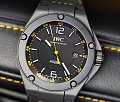 Нажмите на изображение для увеличения
Название: 650_2015_03_22_IWC_Goodwood-MM-selection_003.jpg
Просмотров: 545
Размер:	44.6 Кб
ID:	1054259