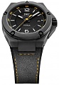 Нажмите на изображение для увеличения
Название: 409_03_IWC_Ingenieur-Automatic-Edition-“AMG-GT”_Ref.jpg
Просмотров: 486
Размер:	26.4 Кб
ID:	1054260