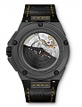 Нажмите на изображение для увеличения
Название: 02_IWC_Ingenieur-Automatic-Edition-“AMG-GT”_Ref.-IW324602_back.jpeg
Просмотров: 448
Размер:	61.3 Кб
ID:	1054261