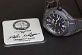 Нажмите на изображение для увеличения
Название: 650_2015_03_22_IWC_Goodwood-MM-selection_001.jpg
Просмотров: 404
Размер:	22.6 Кб
ID:	1054262