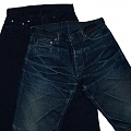 Нажмите на изображение для увеличения
Название: xx-009-10months-3.jpg
Просмотров: 256
Размер:	113.4 Кб
ID:	1054712