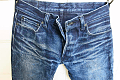 Нажмите на изображение для увеличения
Название: Front-Closeup-Pure-Blue-Japan-24-007.png
Просмотров: 251
Размер:	176.3 Кб
ID:	1054720
