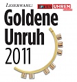 Нажмите на изображение для увеличения
Название: GU_2011_Logo.jpg
Просмотров: 368
Размер:	98.0 Кб
ID:	105483