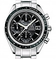 Нажмите на изображение для увеличения
Название: 2А-Omega-Speedmaster-Chronograph.jpg
Просмотров: 371
Размер:	205.7 Кб
ID:	105485