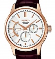 Нажмите на изображение для увеличения
Название: 3А-Seiko-Automatic.jpg
Просмотров: 366
Размер:	210.3 Кб
ID:	105486