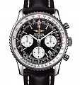 Нажмите на изображение для увеличения
Название: 2B-Breitling-Navitimer1.jpg
Просмотров: 302
Размер:	174.2 Кб
ID:	105488
