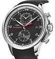 Нажмите на изображение для увеличения
Название: 3С-IWC-Portugieser-Yachtclub-Chronograph.jpg
Просмотров: 333
Размер:	172.7 Кб
ID:	105492