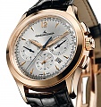 Нажмите на изображение для увеличения
Название: 1D-Jaeger-LeCoultre-Master-Chronograph.jpg
Просмотров: 324
Размер:	252.1 Кб
ID:	105493