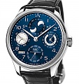 Нажмите на изображение для увеличения
Название: 2Е-IWC-Portugieser-Perpetual-Calendar.jpg
Просмотров: 307
Размер:	210.9 Кб
ID:	105497