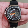 Нажмите на изображение для увеличения
Название: P6301215.jpg
Просмотров: 196
Размер:	376.2 Кб
ID:	1055217