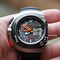 Нажмите на изображение для увеличения
Название: P6301371.jpg
Просмотров: 114
Размер:	378.9 Кб
ID:	1055229