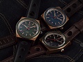 Нажмите на изображение для увеличения
Название: Valkyr-bronze-group.jpg
Просмотров: 245
Размер:	656.4 Кб
ID:	1055461