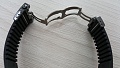Нажмите на изображение для увеличения
Название: 08.jpg
Просмотров: 160
Размер:	252.9 Кб
ID:	1055563
