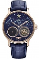 Нажмите на изображение для увеличения
Название: Dewitt ‘Academia Out of Time’ Unique Piece for Only Watch 2015 -2.jpg
Просмотров: 424
Размер:	147.0 Кб
ID:	1055689