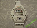 Нажмите на изображение для увеличения
Название: fake-DW-6900-bape.jpeg
Просмотров: 321
Размер:	15.4 Кб
ID:	105569