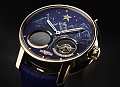 Нажмите на изображение для увеличения
Название: Dewitt ‘Academia Out of Time’ Unique Piece for Only Watch 2015 - 1.jpg
Просмотров: 360
Размер:	231.7 Кб
ID:	1055690