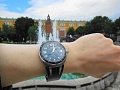 Нажмите на изображение для увеличения
Название: DSCN4042 (1)0002.JPG
Просмотров: 119
Размер:	966.3 Кб
ID:	1055692