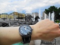 Нажмите на изображение для увеличения
Название: DSCN4043 (1)0003.JPG
Просмотров: 386
Размер:	977.8 Кб
ID:	1055693