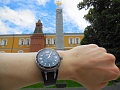 Нажмите на изображение для увеличения
Название: DSCN4044 (1)0004.JPG
Просмотров: 77
Размер:	979.9 Кб
ID:	1055694