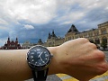 Нажмите на изображение для увеличения
Название: DSCN4048 (1)0007.JPG
Просмотров: 78
Размер:	924.5 Кб
ID:	1055698