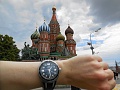 Нажмите на изображение для увеличения
Название: DSCN4049 (1)0008.JPG
Просмотров: 82
Размер:	1.02 Мб
ID:	1055699