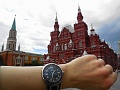Нажмите на изображение для увеличения
Название: DSCN4050 (1)0009.JPG
Просмотров: 369
Размер:	851.9 Кб
ID:	1055700