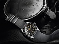 Нажмите на изображение для увеличения
Название: Tudor Heritage Black One ONLY WATCH 2015 2.jpg
Просмотров: 637
Размер:	73.0 Кб
ID:	1055736
