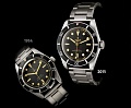 Нажмите на изображение для увеличения
Название: Tudor Heritage Black One ONLY WATCH 2015 3.jpg
Просмотров: 1254
Размер:	64.9 Кб
ID:	1055737