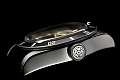 Нажмите на изображение для увеличения
Название: Tudor Heritage Black One ONLY WATCH 2015 1.jpg
Просмотров: 456
Размер:	31.5 Кб
ID:	1055738