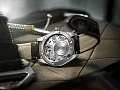 Нажмите на изображение для увеличения
Название: Oris-Big-Crown-ProPilot-Calibre-111-caseback.jpg
Просмотров: 1329
Размер:	331.1 Кб
ID:	1055784