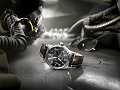Нажмите на изображение для увеличения
Название: Oris-Big-Crown-ProPilot-Calibre-111-lifestyle-thumb-960xauto-26630.jpg
Просмотров: 964
Размер:	186.3 Кб
ID:	1055785