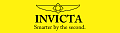 Нажмите на изображение для увеличения
Название: invicta_logo.png
Просмотров: 372
Размер:	21.7 Кб
ID:	1055895