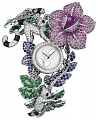 Нажмите на изображение для увеличения
Название: 74-VCA_timepiece_decor_02.jpg
Просмотров: 472
Размер:	78.7 Кб
ID:	105600