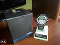 Нажмите на изображение для увеличения
Название: Casio-SGW-300HD-1AVER.jpg
Просмотров: 1020
Размер:	57.2 Кб
ID:	1056346