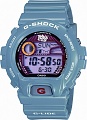 Нажмите на изображение для увеличения
Название: casio-g-shock-glx6900x-2.jpg
Просмотров: 144
Размер:	60.9 Кб
ID:	105643