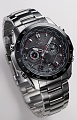 Нажмите на изображение для увеличения
Название: Edifice_EQW-M1000.jpg
Просмотров: 385
Размер:	153.6 Кб
ID:	105656