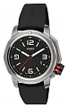 Нажмите на изображение для увеличения
Название: xemex-swiss-watch-x-tide.jpg
Просмотров: 411
Размер:	190.3 Кб
ID:	1056625