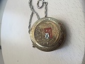 Нажмите на изображение для увеличения
Название: image.jpg
Просмотров: 241
Размер:	304.0 Кб
ID:	1056708
