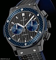 Нажмите на изображение для увеличения
Название: Hublot-Classic-Fusion-Chronograph-Black-and-Blue-ceramic-and-carbon-fiber-Perpetuelle.jpg
Просмотров: 236
Размер:	78.4 Кб
ID:	1056813