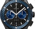 Нажмите на изображение для увеличения
Название: Hublot-Classic-Fusion-Chronograph-Black-and-Blue-ceramic-carbon-fiber-detail-Perpetuelle-900x740.jpg
Просмотров: 165
Размер:	153.1 Кб
ID:	1056814